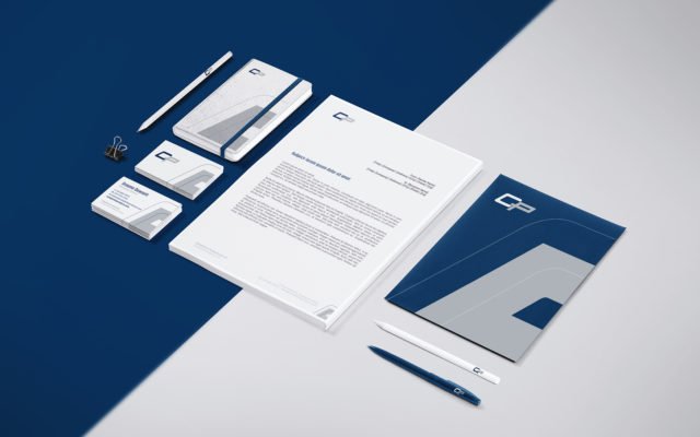 Completion Products singapore stationery