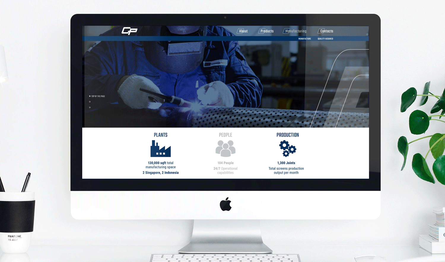 cp creative tor websites cp creative tor websites