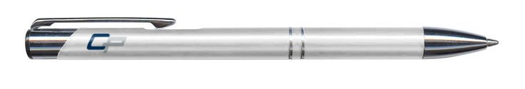 Completion products singapore metal branded pen