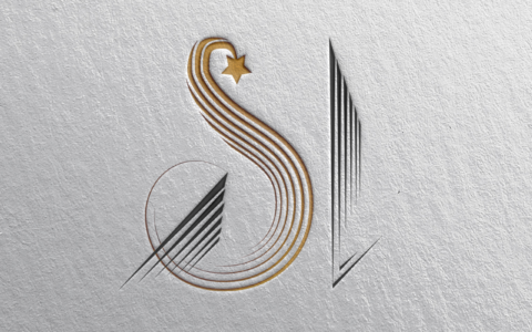 esl-logo-design-hotpress