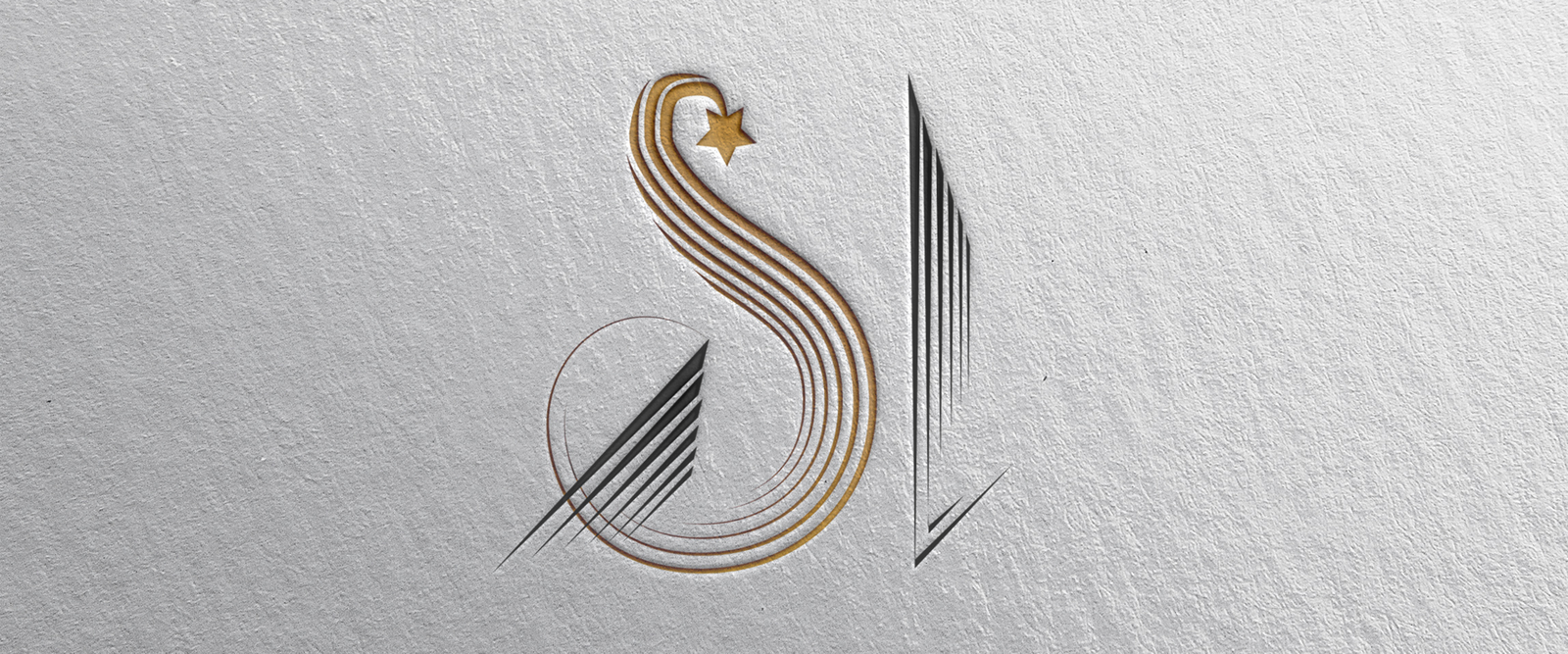 esl-logo-design-hotpress