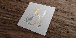 logo-gold-silver-esl-start-up