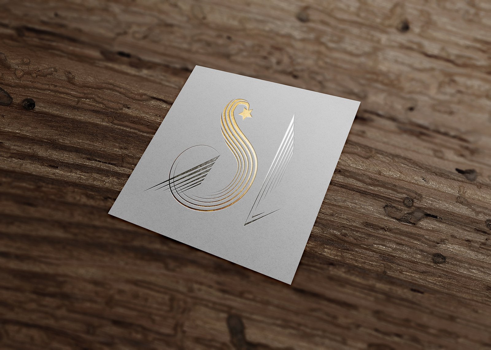 logo-gold-silver-esl-start-up